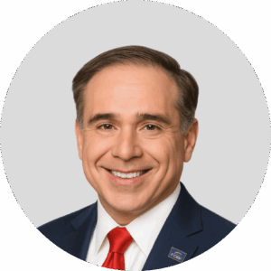 Picture of David Shulkin, MD
