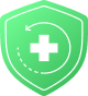 Readmission Prevention