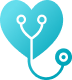 Care Management