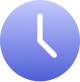More Time For Care