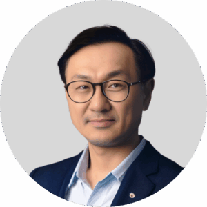 Picture of Chris Fang, MD, MBA