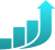 Access Growth