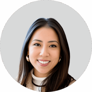 Picture of Kim Parikh