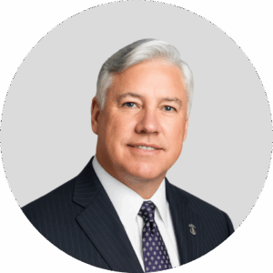 Picture of Kenneth W. Dion, FAAN, PhD