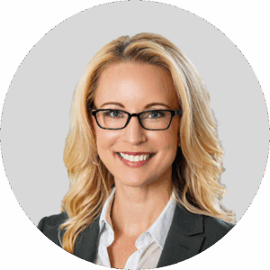 Picture of Hollie Vugrinovich