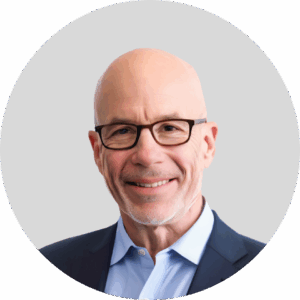 Picture of Stephen Klasko M.D.