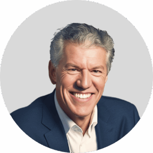 Picture of Lee Shapiro