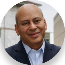 Picture of Sanjay Doddamani