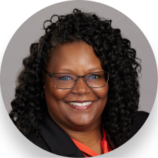 Picture of Dr. Kena B. Taylor, DBA,