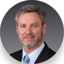 Picture of Paul R. Hinchey, MD, MBA