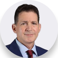 Picture of Prof. Eyal Zimlichman