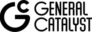 General Catalyst logo