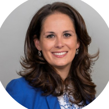 Picture of Stephanie Voight