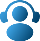Call Center Management