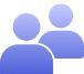 Member Experience