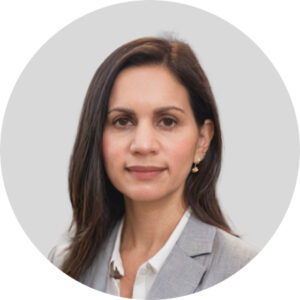 Picture of Herprit Mahal MD, FACP