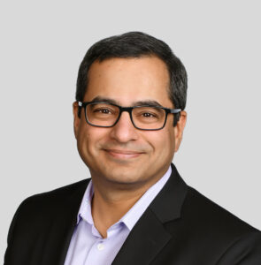 Picture of Rahul Agarwal, MBBS, MBA, MHSA