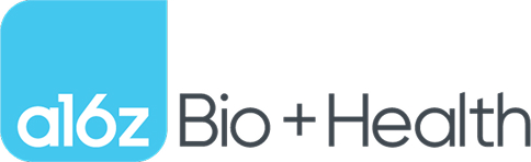 Capital G Logo