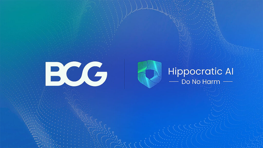 Press - Hippocratic AI