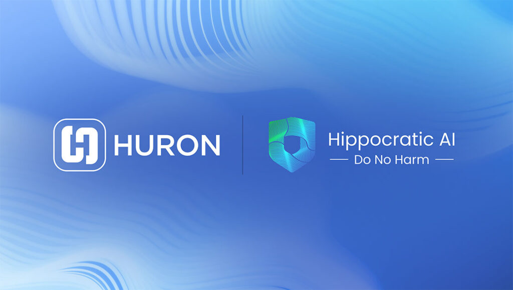 Press - Hippocratic AI