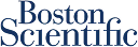 Boston Scientific logo