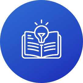 Personalized Education