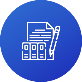 Automatic Documentation