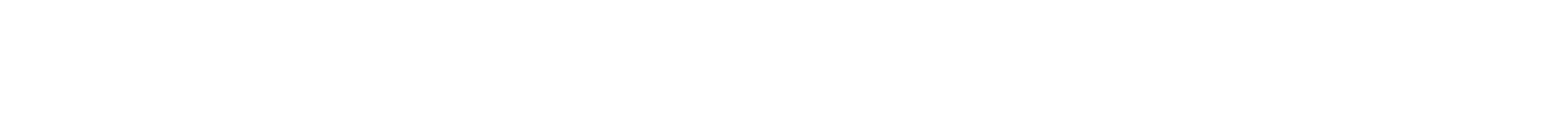 Row of partner logos Salesforce Epic MEDITECH Oracle Cerner and More