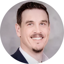 Picture of Scott Estep