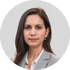 Picture of Dr. Herprit Mahal MD, FACP